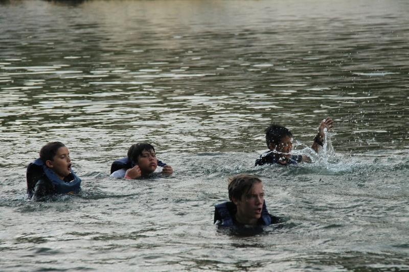 Village Camps International Summer Camp Ard&egrave;che, France 2019-07-26 https://www.villagecamps.com/journals_admin/images/927-1-19-07-2014 (800x533) (179).jpg